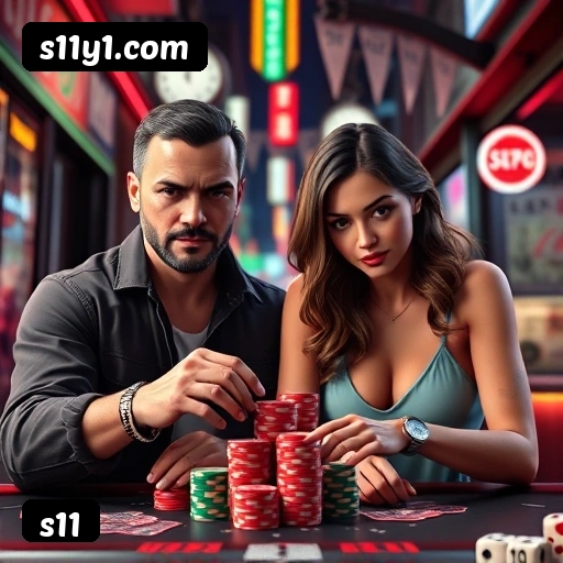 Como Funciona o Crash - Multiplicador Crescente e Cash Out