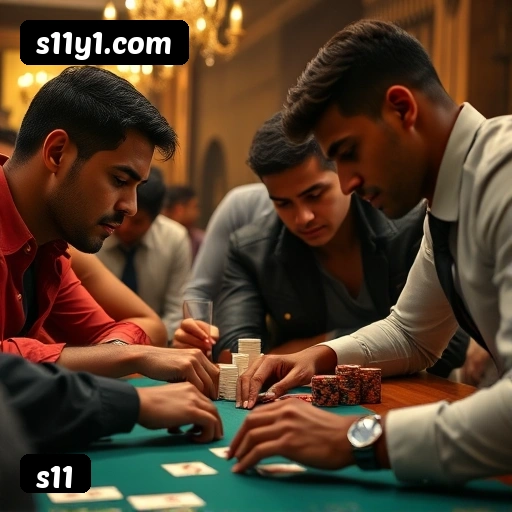 Coleção Premium de Slots s11 - NetEnt, Pragmatic Play, Evolution