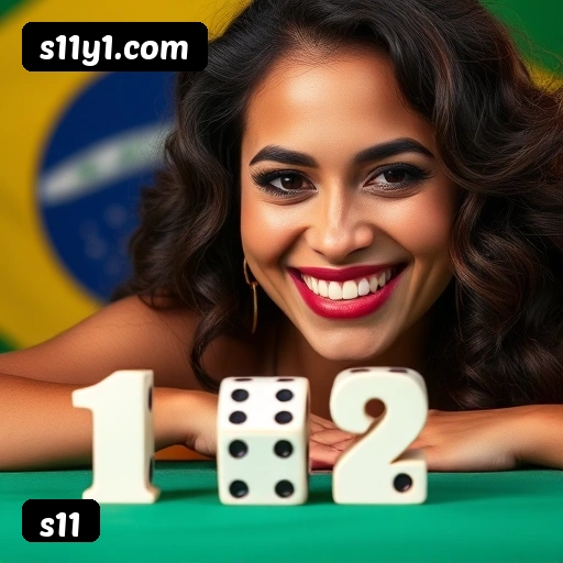 Categorias de Jogos - Slots, Mesa, Ao Vivo, Jackpots